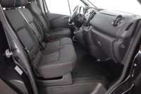 Opel Vivaro B 1.6 CDTI