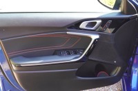 Kia pro_cee'd ProCeed GT 1.6 T-GDI DCT
