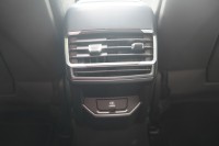 LYNK&CO 01 1.5 TD PHEV Aut.