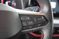 Seat Arona 1.0 TSI DSG FR Beats