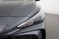 MG MG3 1.5 Comfort