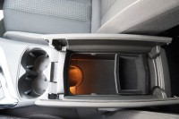 Peugeot 5008 1.2 PureTech Active Business