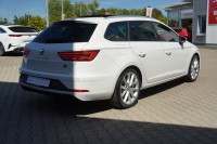 Seat Leon ST 1.8 FR DSG