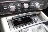 Audi A6 1.8 TFSI Avant ultra