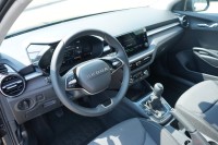 Skoda Fabia 1.0 TSI