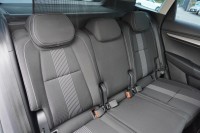 Skoda Karoq 1.5 TSI DSG Style