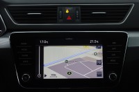 Skoda Superb Combi 1.4 TSI DSG iV