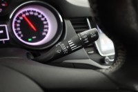 Opel Astra K ST 1.6 CDTI Edition