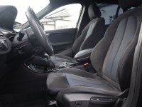 BMW X1 xDrive 18 d M Sport