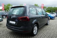 Seat Alhambra 1.4 TSI Style