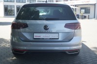 VW Passat Variant 2.0 TDI Elegance DSG