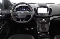 Ford Kuga 2.0 TDCi ST-Line 4x4