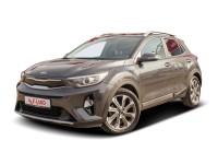 Kia Stonic 1.0 T-GDI Vision Navi Sitzheizung Bluetooth