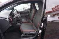 Seat Mii 1.0 FR-Line