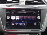 VW Tiguan 2.0 TDI DSG R-Line 4M