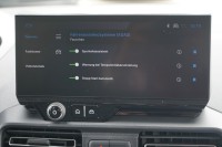 Peugeot Rifter 1.5 BlueHDi 130 Aut 7-Sitzer