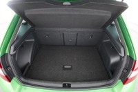 Skoda Rapid Spaceback 1.0 Clever