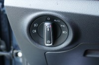 Skoda Kamiq 1.5 TSI Monte Carlo Pano