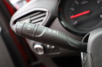 Opel Crossland 1.2
