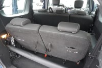Dacia Lodgy Stepway 1.6