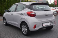 Hyundai i10 1.0 Aut.