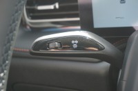 MG HS 1.5 T-GDI Luxury Aut.