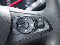 Opel Combo E Cargo 1.2