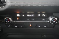Mazda 3 2.0 SKYACTIV-G M-Hybrid