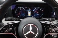 Mercedes-Benz E 300 E300de T 4Matic Avantgarde