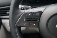 Hyundai i20 1.2