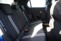 Opel Corsa GS 1.2 mHEV Turbo Aut.