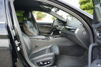 BMW 5 540i M Sport MHEV xDrive Aut.