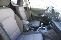 Hyundai i30 cw 1.5 DPI