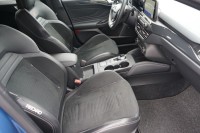 Ford Focus ST 2.3 EcoBoost