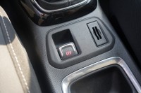 Opel Corsa F 1.2 GS