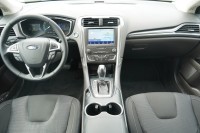 Ford Mondeo Turnier Hybrid Titanium