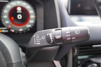 Nissan Qashqai 1.3 M-Hybrid Tekna