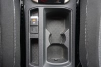 VW T-Roc 1.5 16V TSI Move