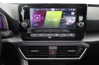 Seat Leon ST 1.5 TSI DSG