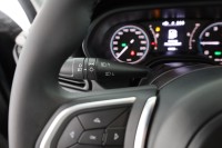 Fiat Tipo Kombi 1.5 M-Hybrid Life