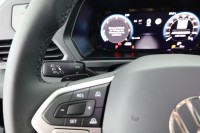 VW Caddy Maxi 2.0 TDI DSG