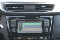 Nissan X-Trail 1.7 dCi Acenta