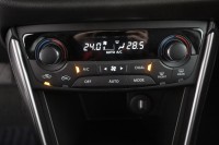 Suzuki SX4 S-Cross 1.4 4WD