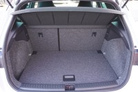 Seat Arona FR 1.0 TSI DSG