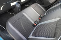 Opel Crossland X 1.2 Turbo Innovation