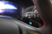 Ford Kuga 1.5 EB ST-Line