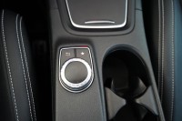 Mercedes-Benz B 150 B180 AMG Line