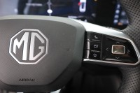 MG HS 1.5 T-GDI Luxury Aut.