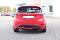 Ford Fiesta ST 1.6 EcoBoost