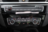 BMW X2 25e xDrive M Sport